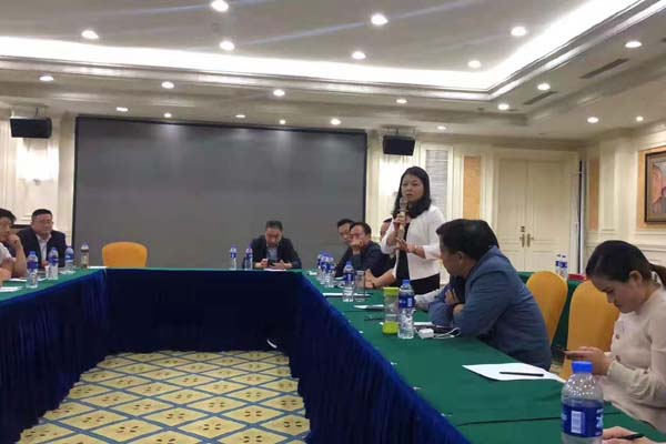 喷涂设备生产厂家62彩集团以’改革’精神增效!