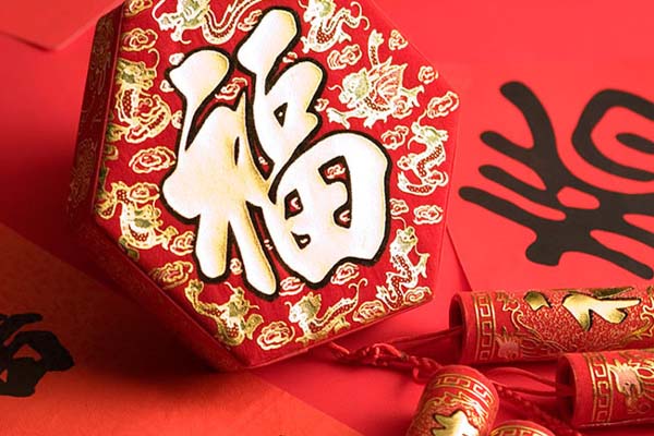 大年初二，62彩集团喷粉房厂家愿您好事接二连三！