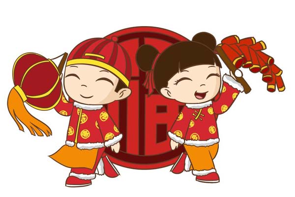 大年初六，62彩集团喷粉房厂家祝您新的一年六六大顺