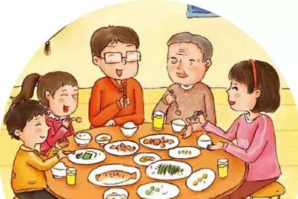 大年初二，62彩集团喷粉房厂家愿您好事接二连三！