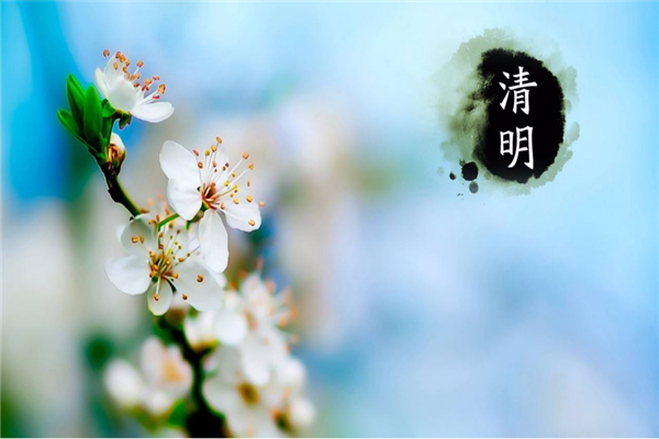 62彩集团喷塑设备厂家 | 清明时节哀思中蕴含着希望