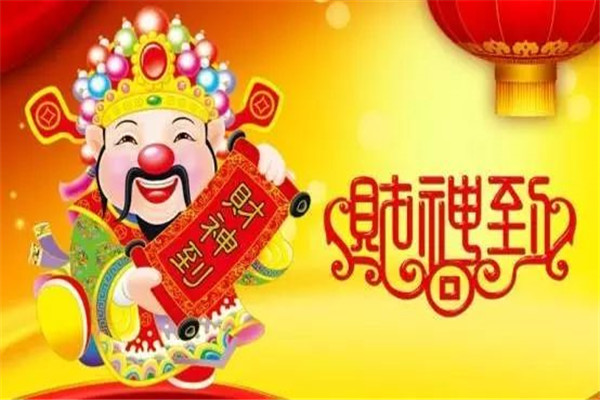 62彩集团涂装
