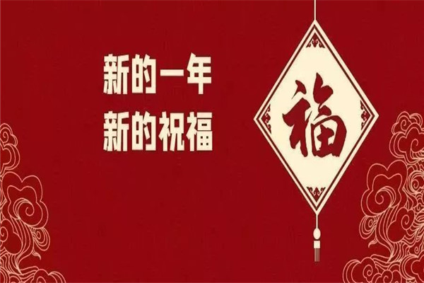 62彩集团涂装