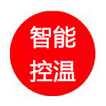 泰州市62彩集团涂装有限公司
