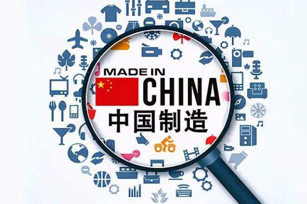 泰州市62彩集团涂装有限公司