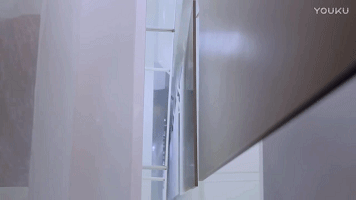 62彩集团涂装自动化喷涂工艺