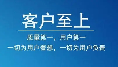 江苏62彩集团涂装专注于喷涂流水线定制